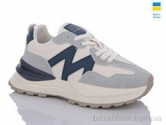 Swin 7301-3, 390.00, 8, 36-41