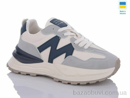 Swin 7301-3, 390.00, 8, 36-41