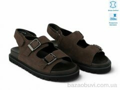 Allshoes 209743, 30.40, 8, 36-41