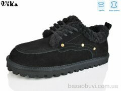 Vika F610-6, 1250.00, 6, 36-41