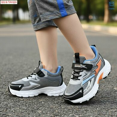 QQ&Панда 6-142-2, 430.00, 6, 33-38