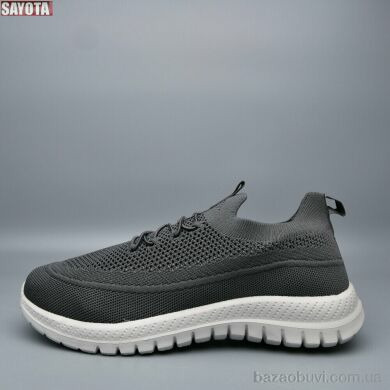 Sayota 616-6, 520.00, 8, 41-45