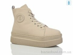 Purlina PM3883-2, 660.00, 8, 36-41