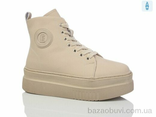 Purlina PM3883-2, 660.00, 8, 36-41