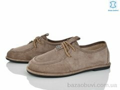 Loretta Y090-1, 600.00, 8, 36-41