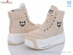 Veagia-ADA F1015-3, 450.00, 8, 36-41