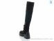 Teetspace-Trasta-Egga QM365-1, 25.00, 6, 36-40