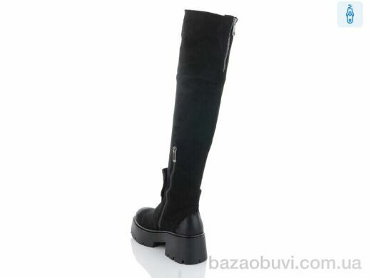 Teetspace-Trasta-Egga QM365-1, 25.00, 6, 36-40