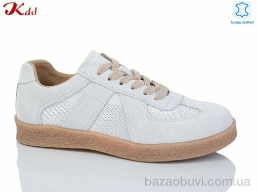 Jiulai-Kadisalun C771-29, 740.00, 8, 36-41