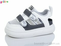 Yalike 2064-1, 300.00, 10, 21-25