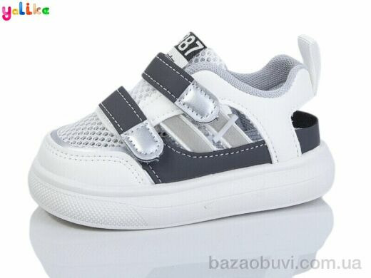 Yalike 2064-1, 300.00, 10, 21-25