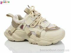 Yalike 2050-2, 300.00, 12, 27-31