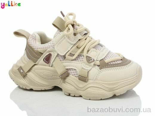 Yalike 2050-2, 300.00, 12, 27-31