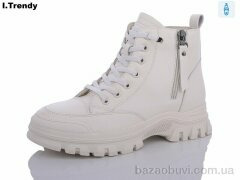 Trendy EH2735-23, 800.00, 8, 36-41