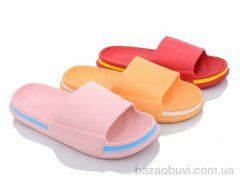 Elmob W887 mix, 230.00, 12, 36-41