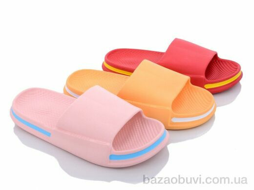 Elmob W887 mix, 230.00, 12, 36-41