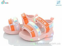 BBT L6566-1 LED, 230.00, 8, 21-26