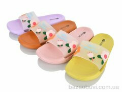 Мир 4472-3118-10 mix, 100.00, 24, 36-41