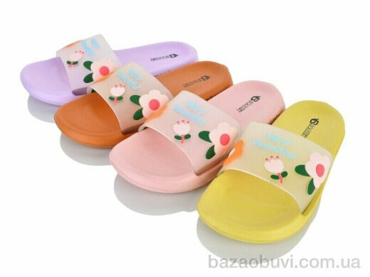 Мир 4472-3118-10 mix, 100.00, 24, 36-41
