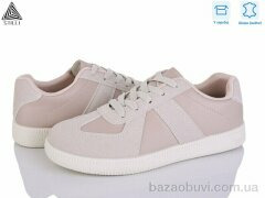 STILLI Group L2440-5 шкіра, 390.00, 8, 36-41