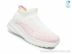 TOM.M 60031F, 335.00, 8, 32-37