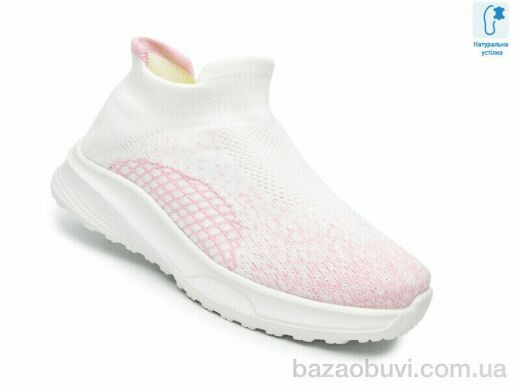 TOM.M 60031F, 335.00, 8, 32-37