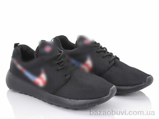 CR 6040 black, 390.00, 8, 41-45