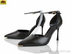 Mei De Li TT50-49, 720.00, 6, 36-40