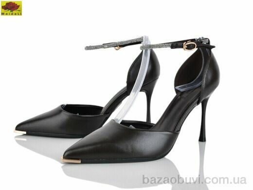 Mei De Li TT50-49, 720.00, 6, 36-40