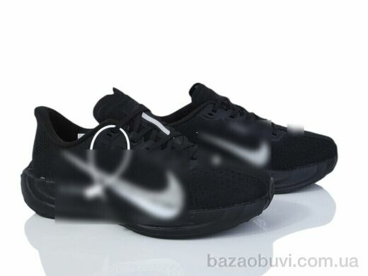 Olimp B7261-3, 35.00, 8, 37-41