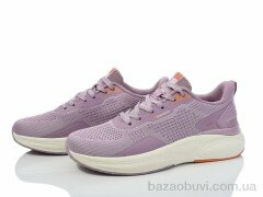 Мир 3981-1819-20C, 600.00, 8, 36-40