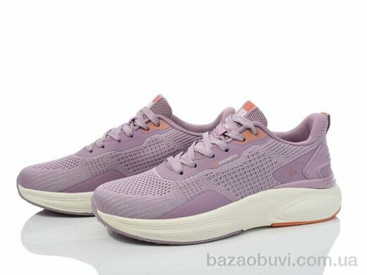 Мир 3981-1819-20C, 600.00, 8, 36-40