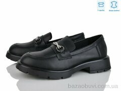 Love-L&M-ZDW PL11-2, 16.90, 8, 36-41