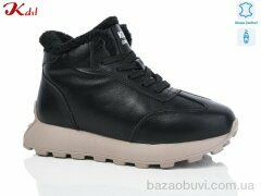 Jiulai-Kadisalun C696-7-1, 980.00, 6, 36-41