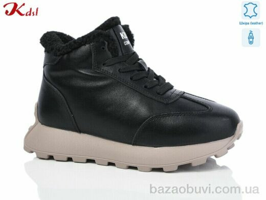 Jiulai-Kadisalun C696-7-1, 980.00, 6, 36-41