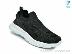 TOM.M 68029A, 480.00, 8, 32-37