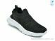 TOM.M 68029A, 480.00, 8, 32-37