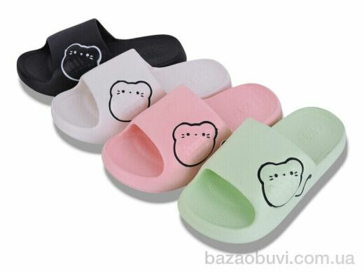 Lion-Lu 42492-5 mix, 180.00, 12, 36-41