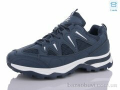 Hongquan J963-3, 540.00, 8, 40-45