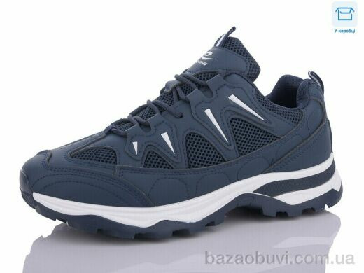 Hongquan J963-3, 540.00, 8, 40-45