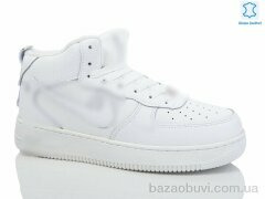 Chok MA868-1, 34.00, 8, 41-46