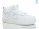 Chok MA868-1, 34.00, 8, 41-46