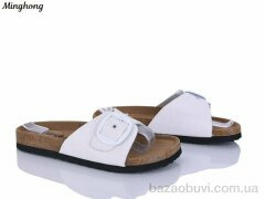 Minghong 2501-2, 310.00, 8, 36-41