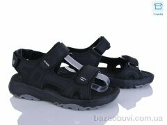 Clibee-ShoSho AD708-1, 15.00, 6, 36-41