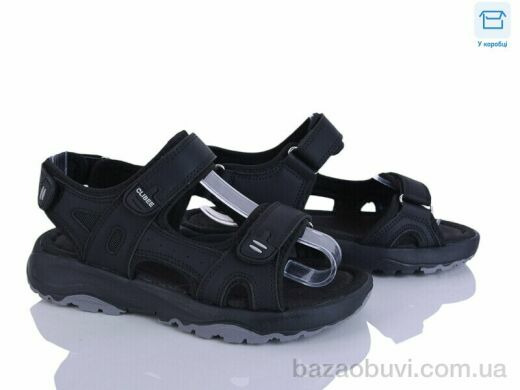 Clibee-ShoSho AD708-1, 15.00, 6, 36-41