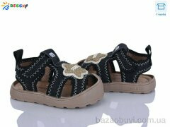 Bessky-Kellaifeng MLT5269-1S, 390.00, 8, 16-20