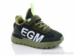 Ok Shoes 4797-5761-2M, 380.00, 8, 26-31