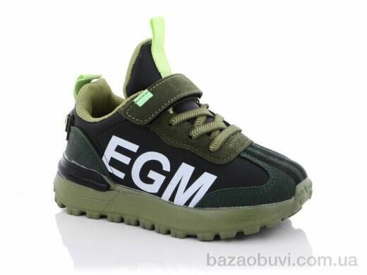 Ok Shoes 4797-5761-2M, 380.00, 8, 26-31