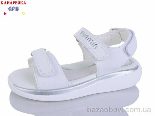 GFB-Канарейка B8005-4, 600.00, 8, 32-37