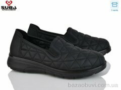 SUBA D223-1, 390.00, 8, 37-41